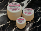 Preview: NAM24 - Fiberglas Gel Make Up Camouflage | -4